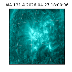 saia - 2026-04-27T18:00:06.620000