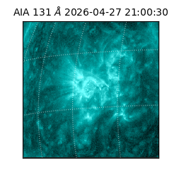 saia - 2026-04-27T21:00:30.639000