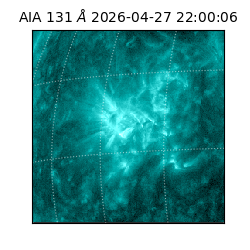 saia - 2026-04-27T22:00:06.620000