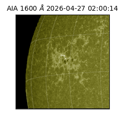 saia - 2026-04-27T02:00:14.123000