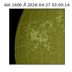 saia - 2026-04-27T03:00:14.122000