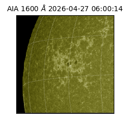 saia - 2026-04-27T06:00:14.122000