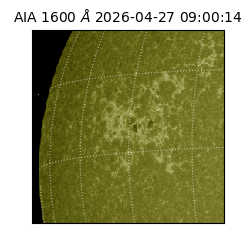 saia - 2026-04-27T09:00:14.123000