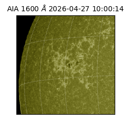 saia - 2026-04-27T10:00:14.123000