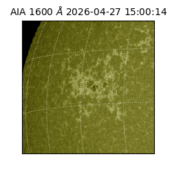 saia - 2026-04-27T15:00:14.123000