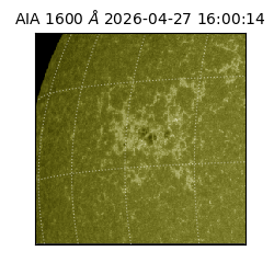 saia - 2026-04-27T16:00:14.123000