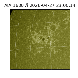 saia - 2026-04-27T23:00:14.122000