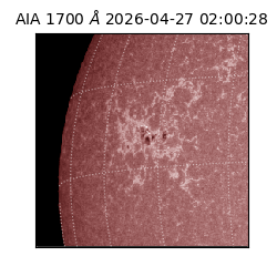 saia - 2026-04-27T02:00:28.719000