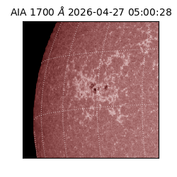 saia - 2026-04-27T05:00:28.719000