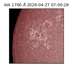 saia - 2026-04-27T07:00:28.716000