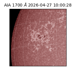 saia - 2026-04-27T10:00:28.716000