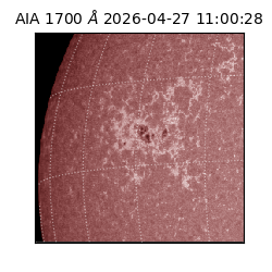 saia - 2026-04-27T11:00:28.716000