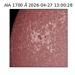 saia - 2026-04-27T13:00:28.717000