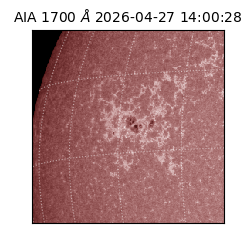 saia - 2026-04-27T14:00:28.716000