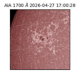 saia - 2026-04-27T17:00:28.742000