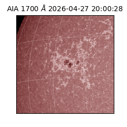 saia - 2026-04-27T20:00:28.716000