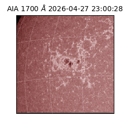 saia - 2026-04-27T23:00:28.717000