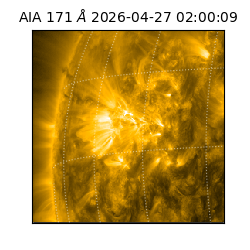 saia - 2026-04-27T02:00:09.349000