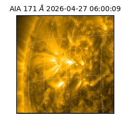 saia - 2026-04-27T06:00:09.349000