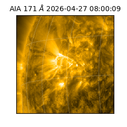 saia - 2026-04-27T08:00:09.349000