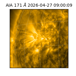 saia - 2026-04-27T09:00:09.349000