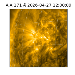 saia - 2026-04-27T12:00:09.348000