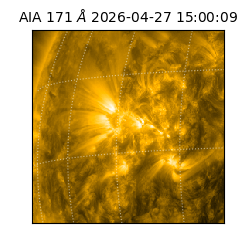 saia - 2026-04-27T15:00:09.349000