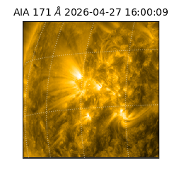 saia - 2026-04-27T16:00:09.349000