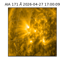 saia - 2026-04-27T17:00:09.349000