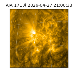 saia - 2026-04-27T21:00:33.349000