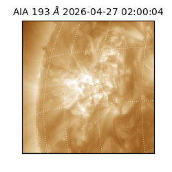 saia - 2026-04-27T02:00:04.842000