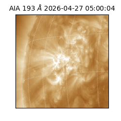 saia - 2026-04-27T05:00:04.842000