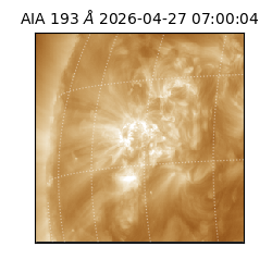 saia - 2026-04-27T07:00:04.842000