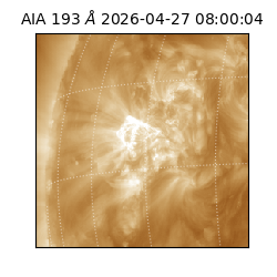 saia - 2026-04-27T08:00:04.842000