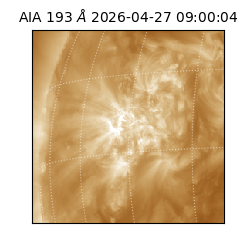 saia - 2026-04-27T09:00:04.842000