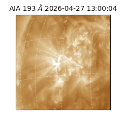 saia - 2026-04-27T13:00:04.842000