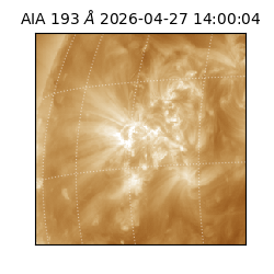 saia - 2026-04-27T14:00:04.842000