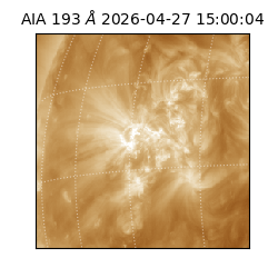 saia - 2026-04-27T15:00:04.842000