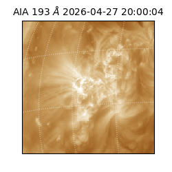 saia - 2026-04-27T20:00:04.843000