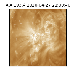 saia - 2026-04-27T21:00:40.842000