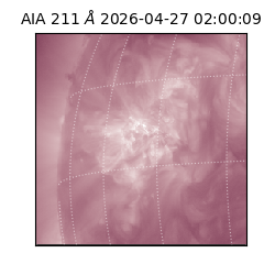 saia - 2026-04-27T02:00:09.623000