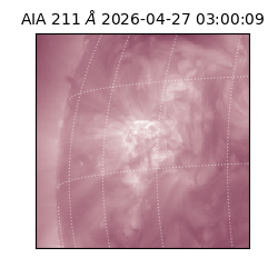 saia - 2026-04-27T03:00:09.620000