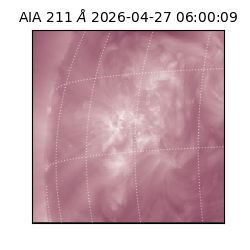 saia - 2026-04-27T06:00:09.622000