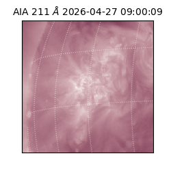 saia - 2026-04-27T09:00:09.623000