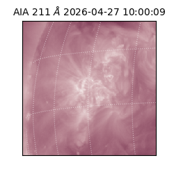 saia - 2026-04-27T10:00:09.628000