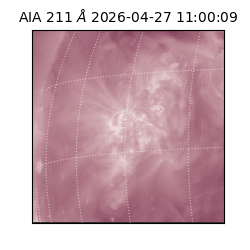 saia - 2026-04-27T11:00:09.623000