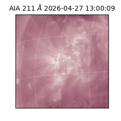 saia - 2026-04-27T13:00:09.624000