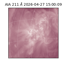 saia - 2026-04-27T15:00:09.631000