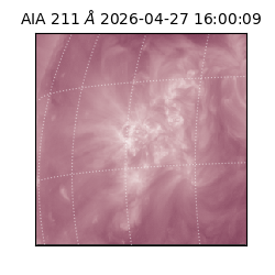 saia - 2026-04-27T16:00:09.631000