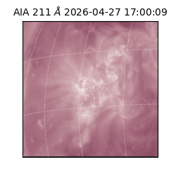 saia - 2026-04-27T17:00:09.623000